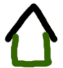 Our Site